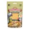 Higgins Worldly Cuisines Tuscan Dream 2 Oz