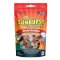 Higgins Sunburst True Fruits