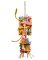 Fun-Max Agabus Bird Toy