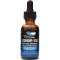 Super Snouts IsoH-300  Oil Tincture