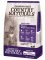 Grandma Mae's Country Naturals Grain Free Weight Control/Hairball Recipe for Cats