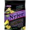 FM Browns Nyjer - Natural Thistle Seed 5 Lb