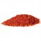 FM Browns Garden Chic!® Fire Mix 4 Oz.