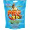 FM Browns Garden Chic!® Fire Mix 4 Oz.