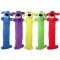 Multipet Loofa Dog® 'The Original' 6 Inch