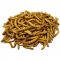 FM Browns Garden Chic!® Mealworms