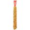 Vitakraft Parakeet Crunch Orange Treat Sticks