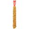 Vitakraft Parakeet Crunch Orange Treat Sticks