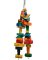 Fun-Max Double Mammoth Bird Toy
