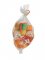 Paradise Hide & Seek Bird Toy