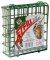 C&S Green E-Z Fill Suet Basket