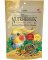 Lafeber Nutri-Berries Cockatiel Food