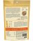 Lafeber Nutri-Berries Conure Food 10 Oz