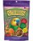 Lafeber Sunny Orchard Nutri-Berries Parrot Food