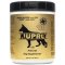 Nupro All Natural Dog Supplements 30 oz.