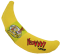 Yeowww Catnip Chi-Cat-A Banana