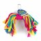 Sweet Feet & Beak Birdie Bow Tie