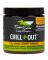 Super Snouts Chill+Out Broad Spectrum Calming Chews