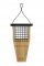 Nature's Way Cedar Tail-prop Suet Feeder