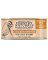 Grandma Mae's Country Naturals Chicken Entree 2.8 Oz