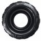 Kong Tire M/L