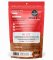 Bones & Co Freeze Dried Raw Bully Sticks Treat 1.7 Oz