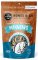 Bones & Co Freeze Dried Raw Minnows Treat 1 Oz