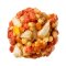 Lafeber Tropical Fruit Nutri-Berries Macaw Food