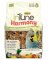 Higgins inTune Harmony Parakeet 2 Lb