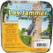 Pine Tree Farms Log Jammer Insect Suet 9.4 Oz