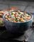 Fromm Frommbalaya™ Turkey, Vegetable, & Rice Stew 12.5 Oz.