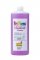 Mango Pet Focus Aviary and Cage Cleaner Concentrate