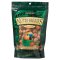 Lafeber Tropical Fruit Nutri-Berries Parrot Food