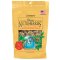 Lafeber Nutri-Berries Parakeet Food