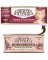 Grandma Mae's Country Naturals Chicken & Pork Dinner 5.5 Oz