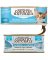 Grandma Mae's Country Naturals Mackerel & Sardine Dinner for Cats & Kittens 5.5 Oz