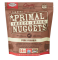 Primal Raw Freeze-Dried Canine Pork Formula