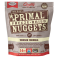 Primal Raw Freeze-Dried Canine Venison Formula