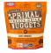 Primal Raw Freeze-Dried Canine Beef Formula