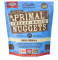 Primal Raw Freeze-Dried Canine Duck Formula