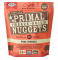 Primal Raw Freeze-Dried Feline Pork Formula