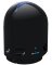 Airfree Iris 3000 Air Sterilizer
