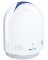 Airfree P2000 Air Sterilizer