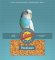 Volkman Avian Science Super Parakeet Bird Seed