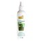 Mango Parrot Bath Spray 8 Oz