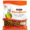 ZuPreem PastaBlend™ Parrots & Conures 3 Lb