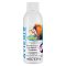 Vetafarm Avi Care Disinfectant & Cleaner Concentrate 100 ml.