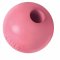 Kong Puppy Ball Small