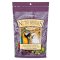 Lafeber Senior Bird Nutri-Berries Macaw/Cockatoo Food 10 Oz