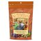 Lafeber Senior Bird Nutri-Berries Parrot Food